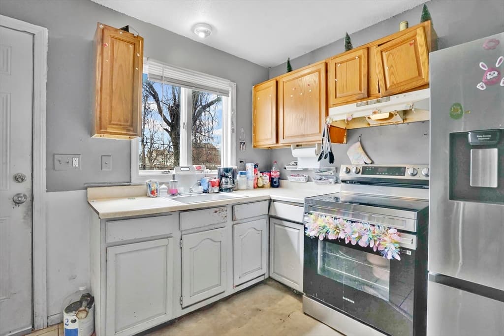 536-538 Union St, Springfield MA 01109 photo 24
