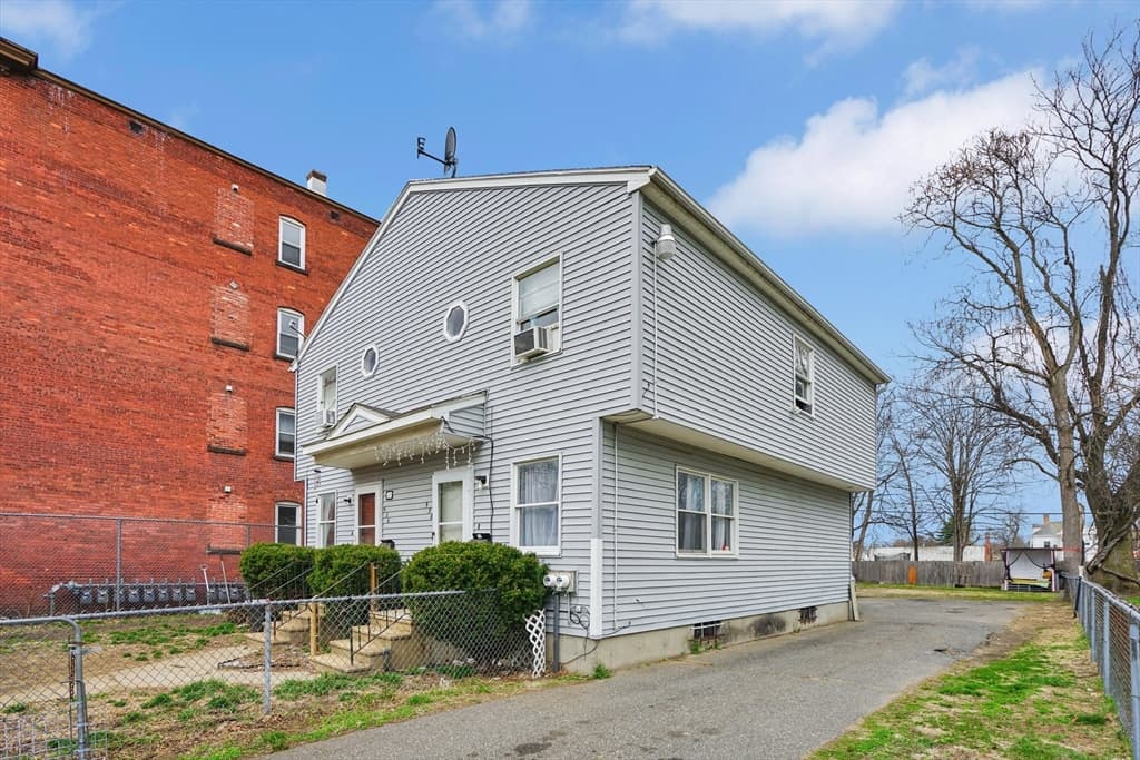 536-538 Union St, Springfield MA 01109 photo 40