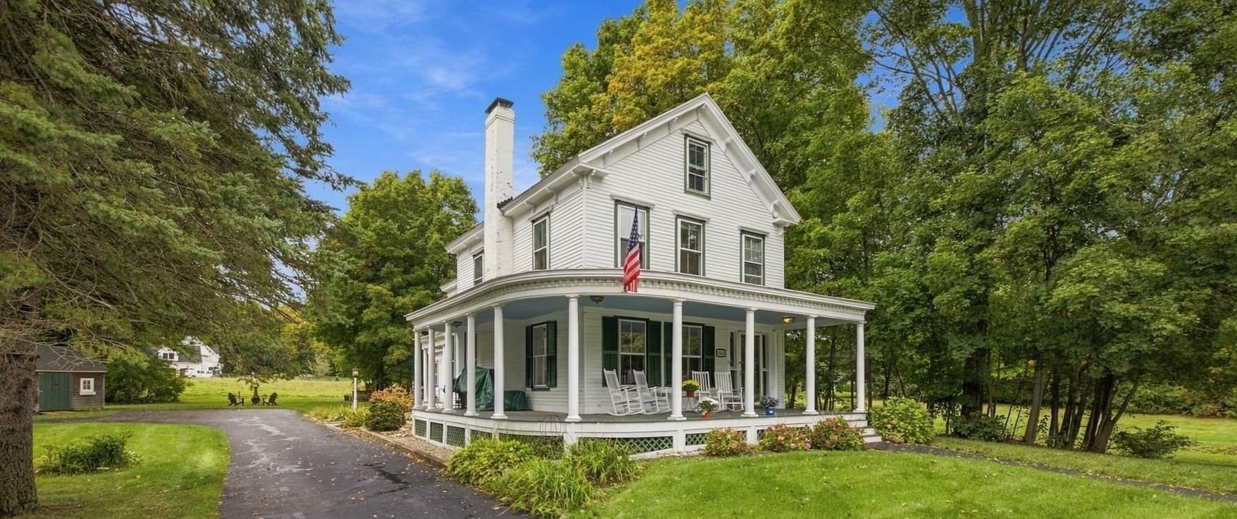 109 South Street, Westborough MA 01581