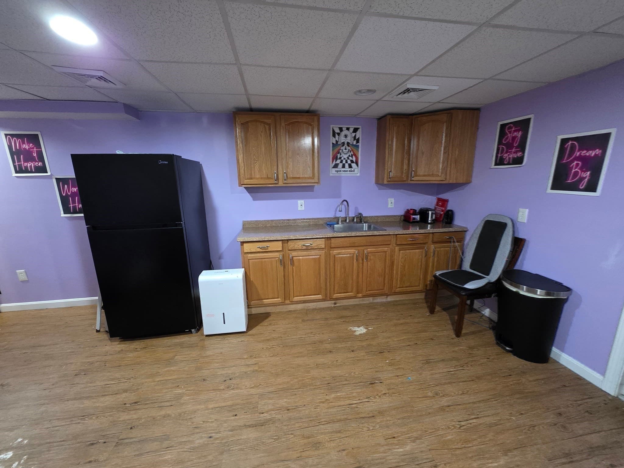 Single Family Residence at 229 Concord Street, Fall River MA 02723, photo 23 of 40