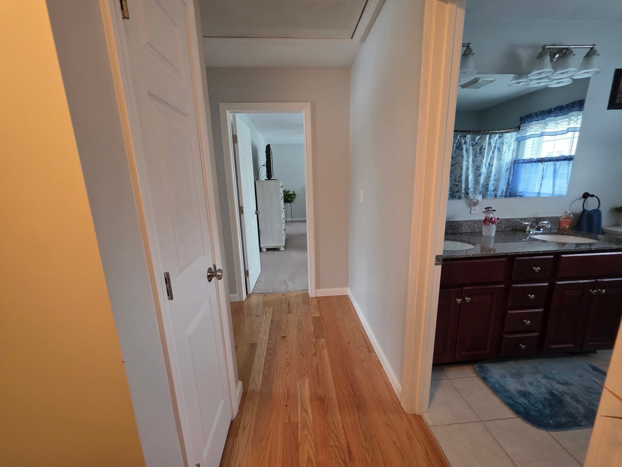 Single Family Residence at 229 Concord Street, Fall River MA 02723, photo 17 of 40
