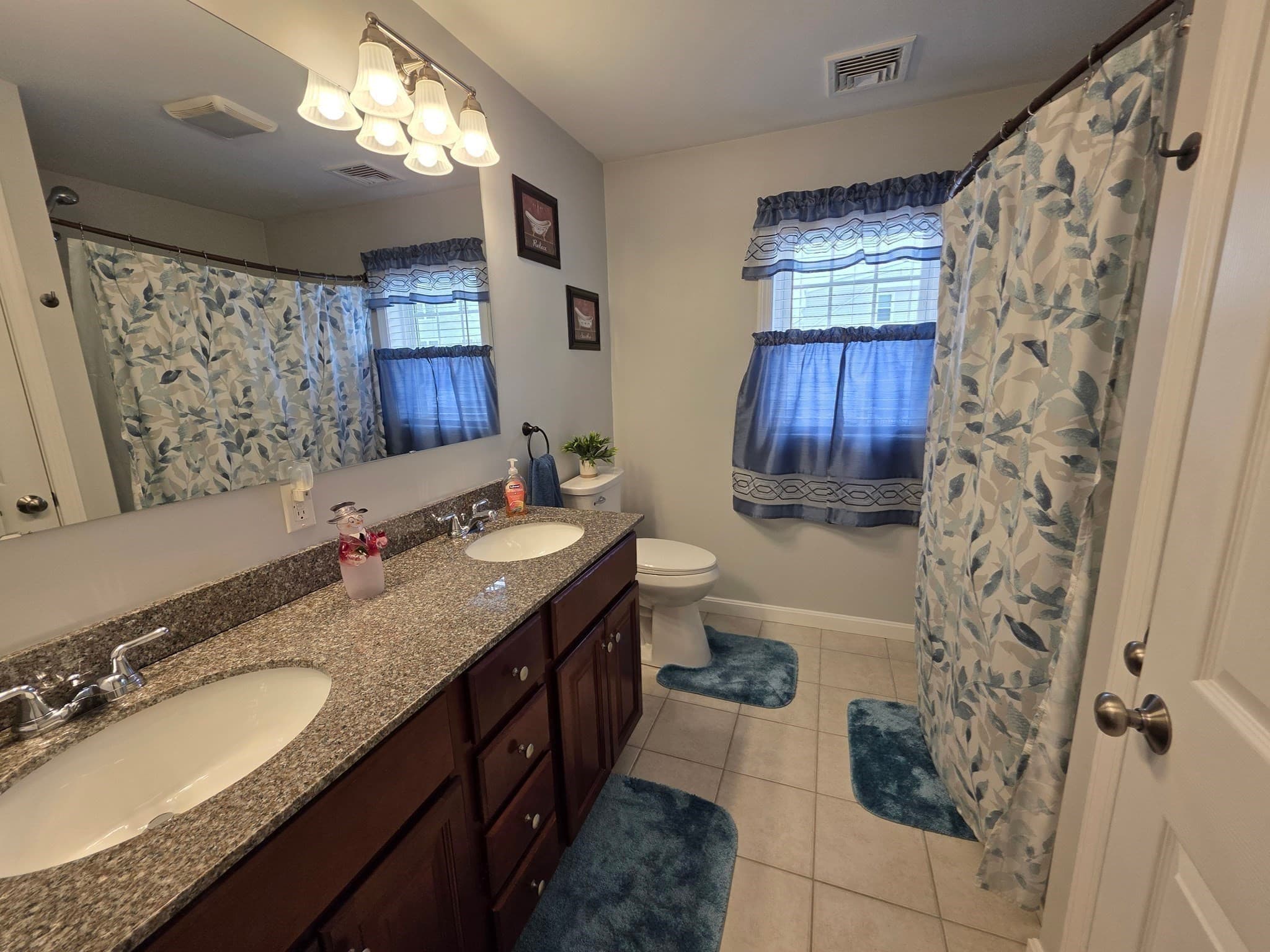 Single Family Residence at 229 Concord Street, Fall River MA 02723, photo 22 of 40