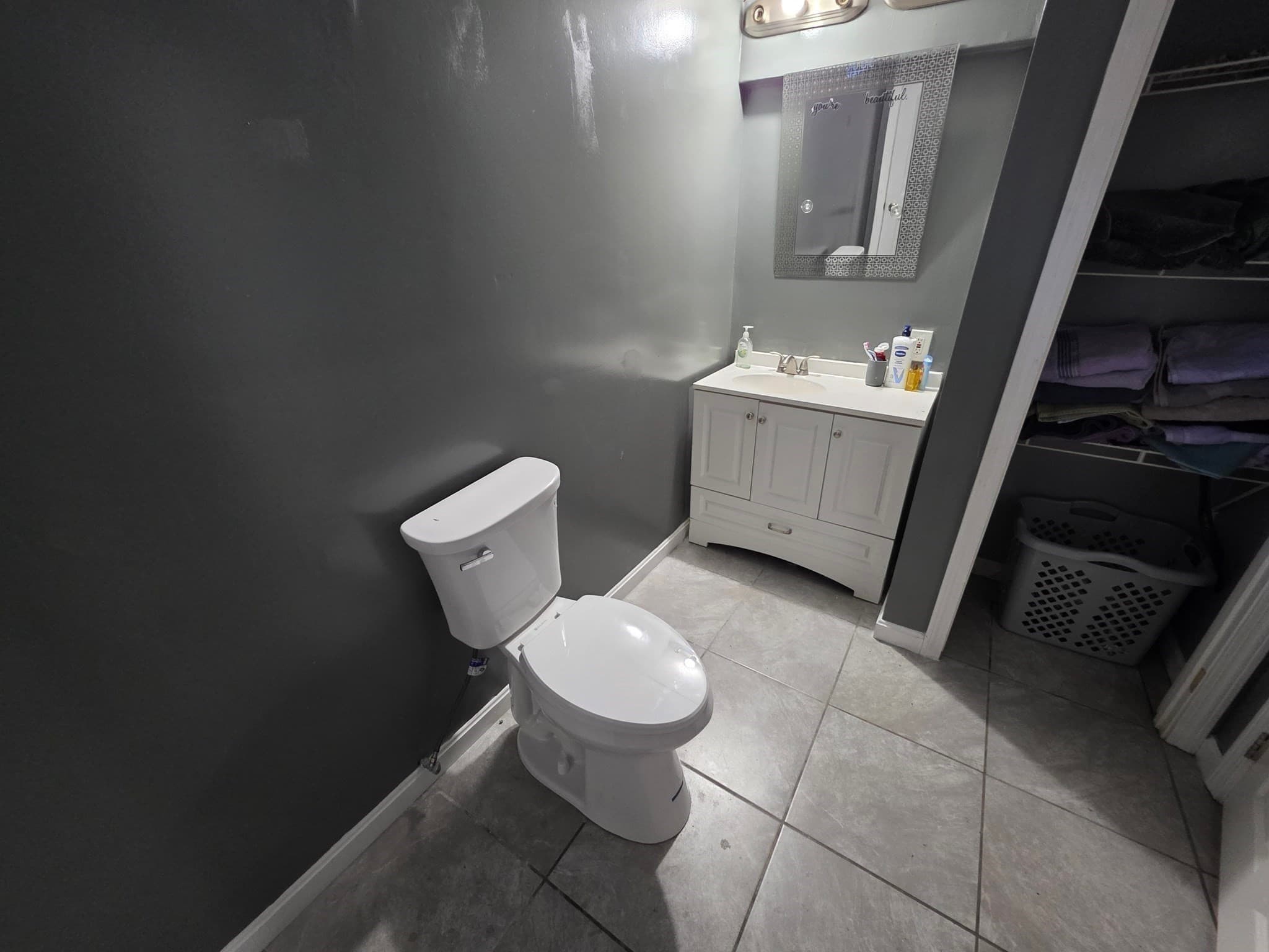 Single Family Residence at 229 Concord Street, Fall River MA 02723, photo 28 of 40