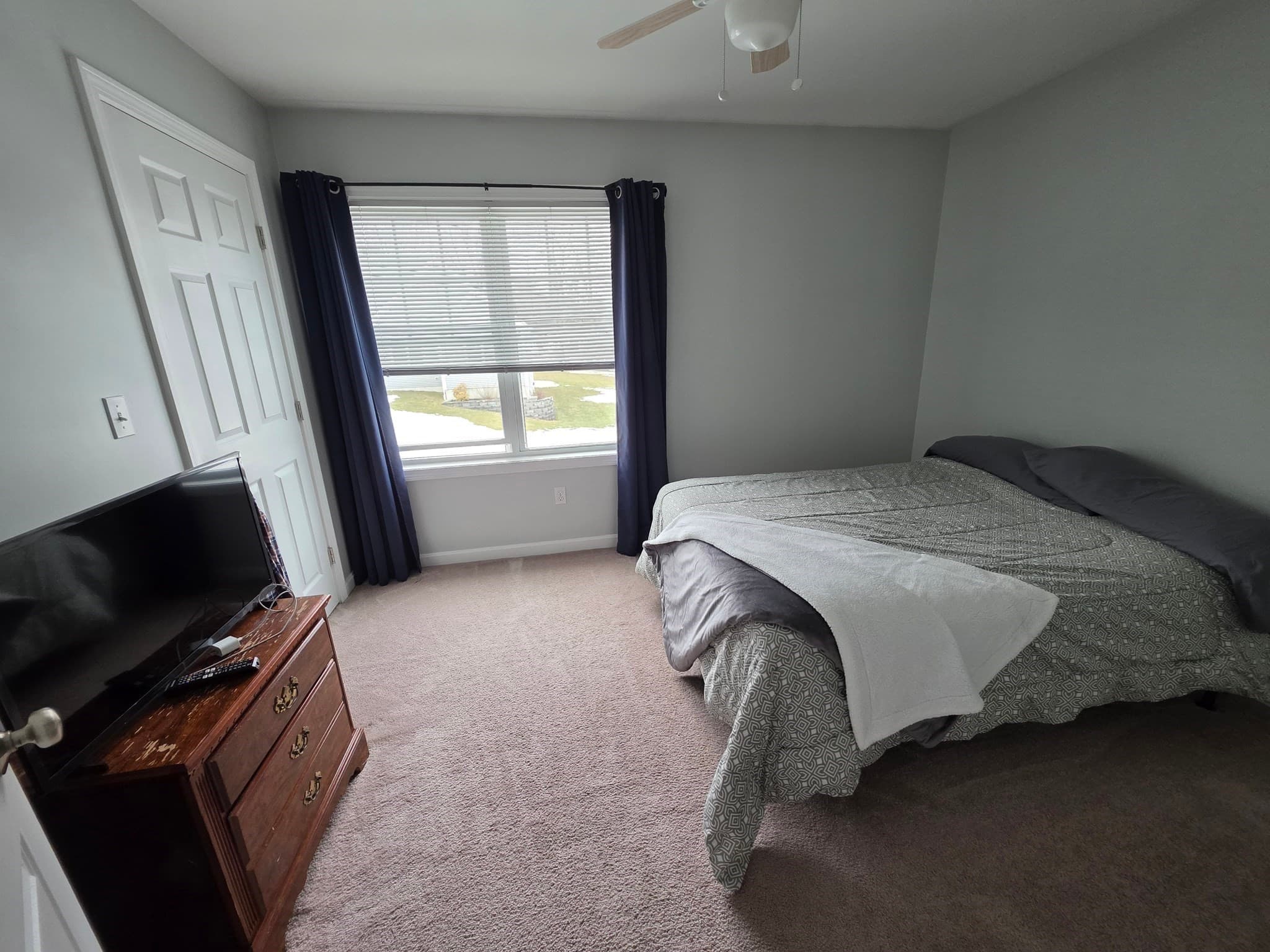 Single Family Residence at 229 Concord Street, Fall River MA 02723, photo 20 of 40