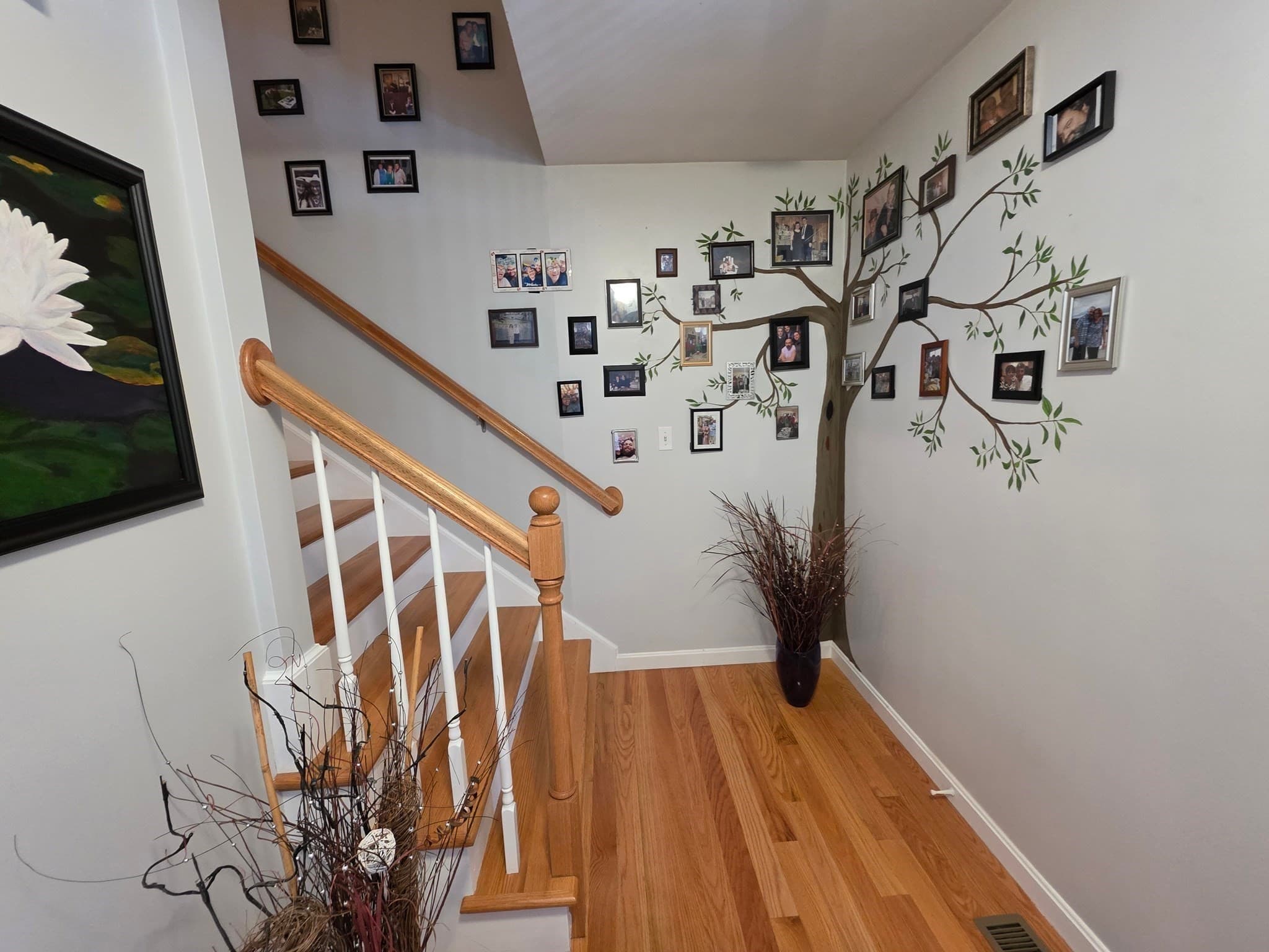 Single Family Residence at 229 Concord Street, Fall River MA 02723, photo 14 of 40