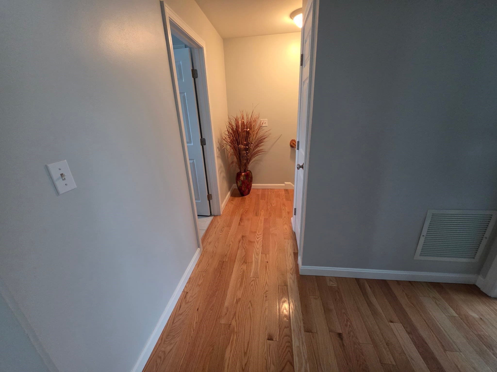 Single Family Residence at 229 Concord Street, Fall River MA 02723, photo 18 of 40