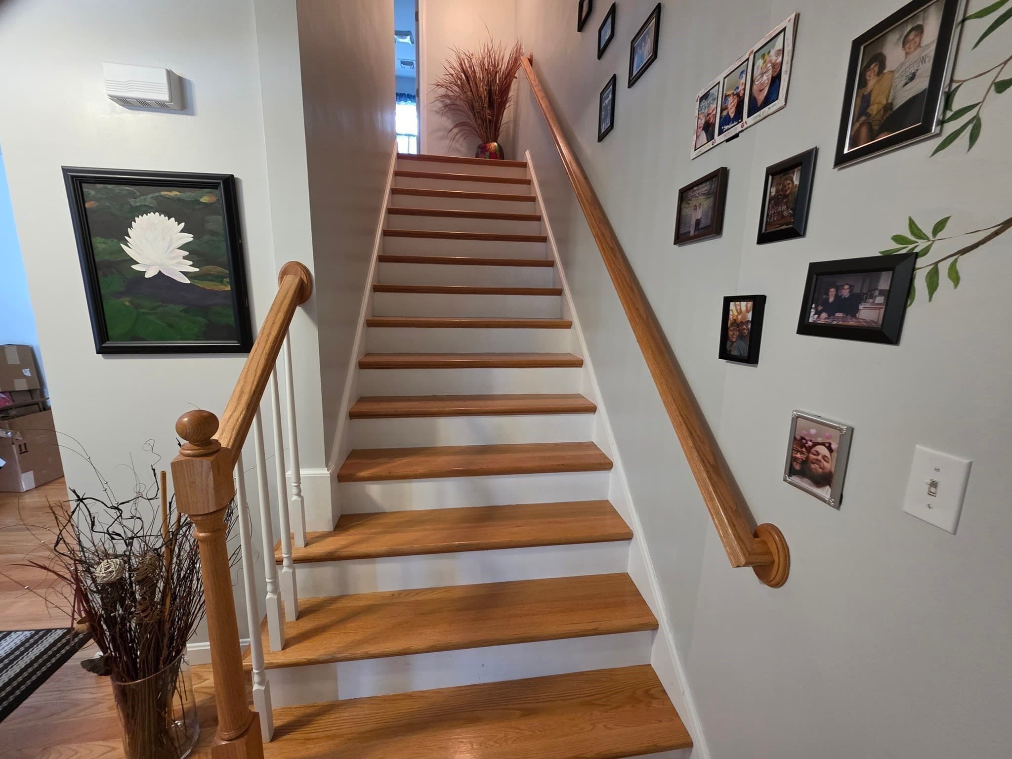 Single Family Residence at 229 Concord Street, Fall River MA 02723, photo 15 of 40