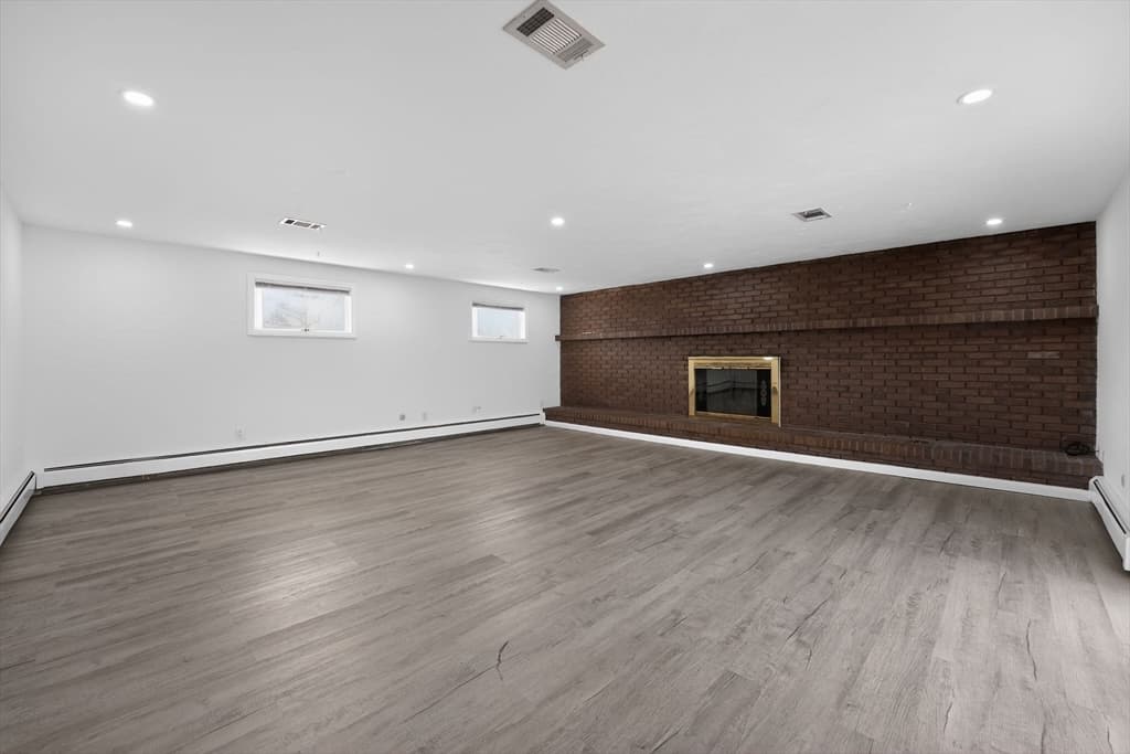 269 Jon Dr, Brockton MA 02302 photo 27