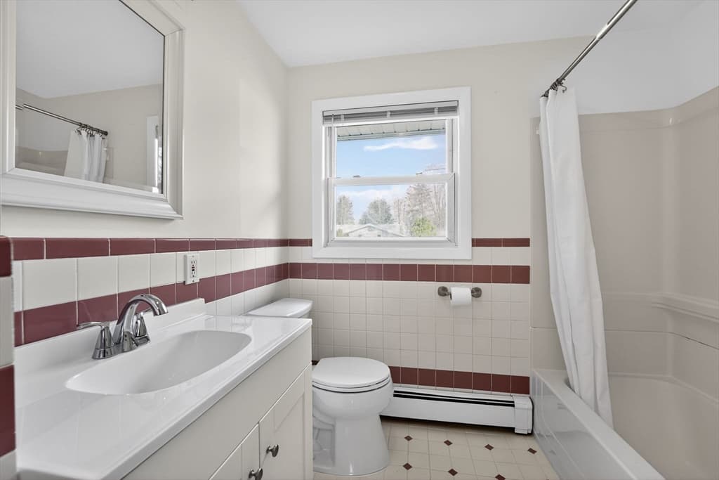 269 Jon Dr, Brockton MA 02302 photo 26