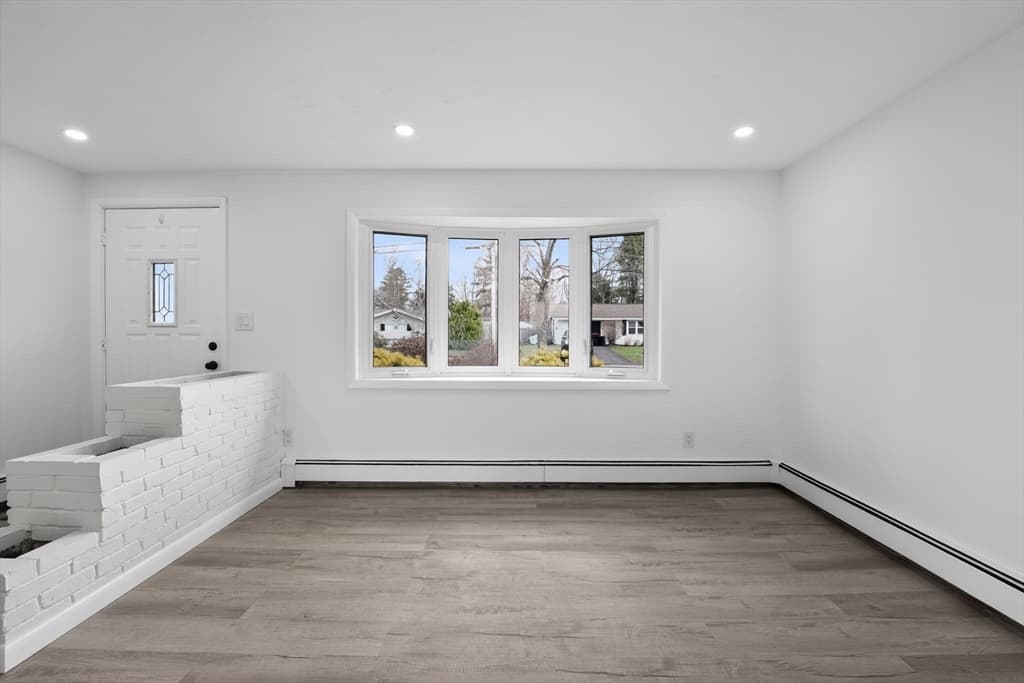 269 Jon Dr, Brockton MA 02302 photo 7