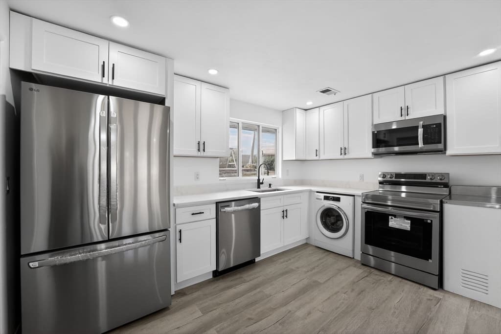 269 Jon Dr, Brockton MA 02302