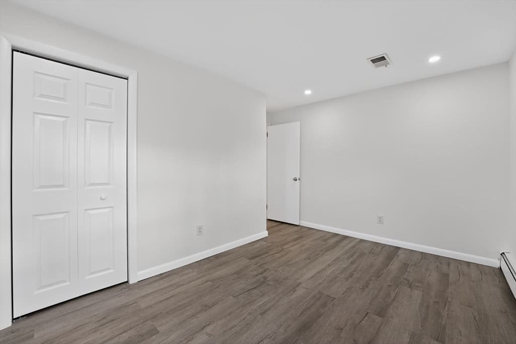 269 Jon Dr, Brockton MA 02302 photo 24