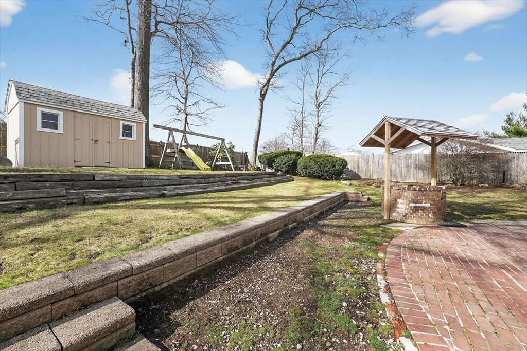 269 Jon Dr, Brockton MA 02302 photo 30