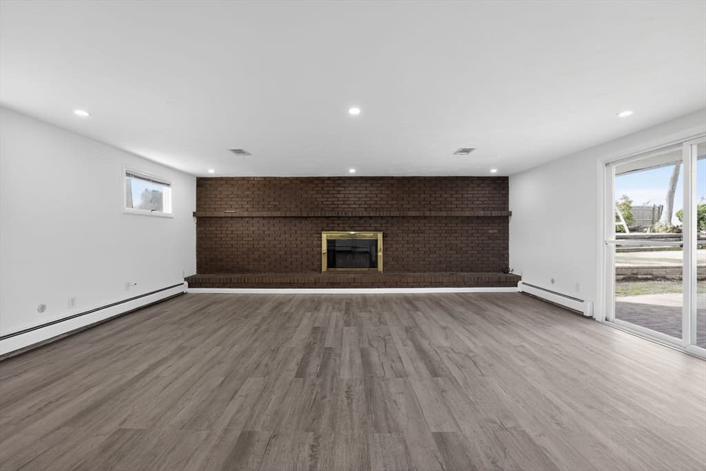 269 Jon Dr, Brockton MA 02302 photo 11