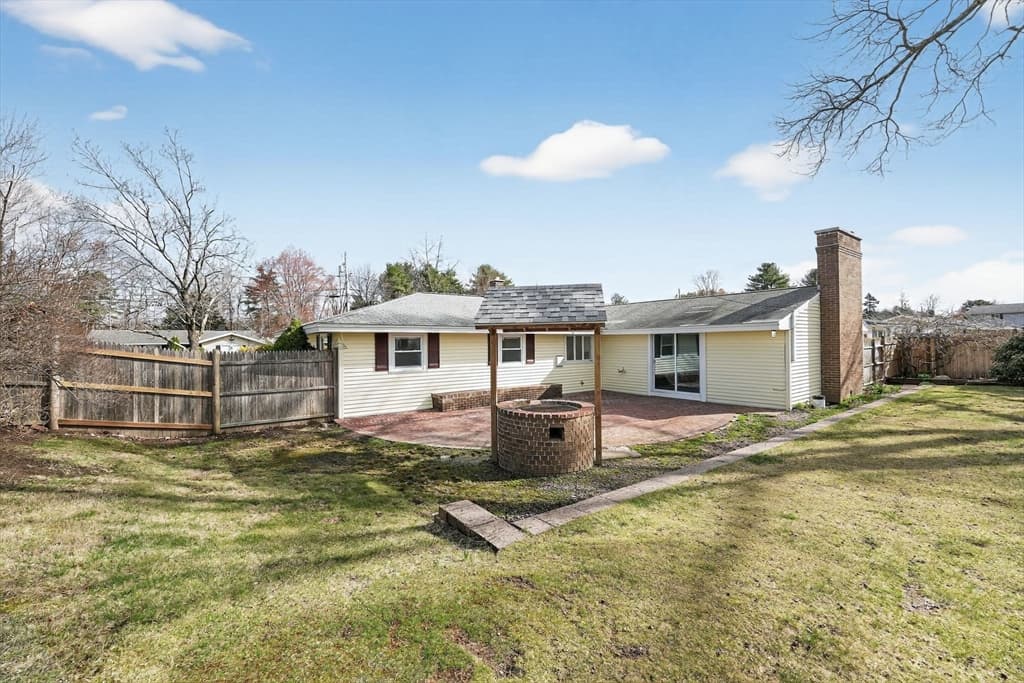 269 Jon Dr, Brockton MA 02302 photo 31