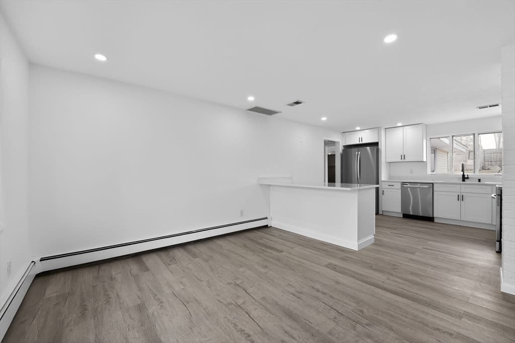 269 Jon Dr, Brockton MA 02302 photo 21