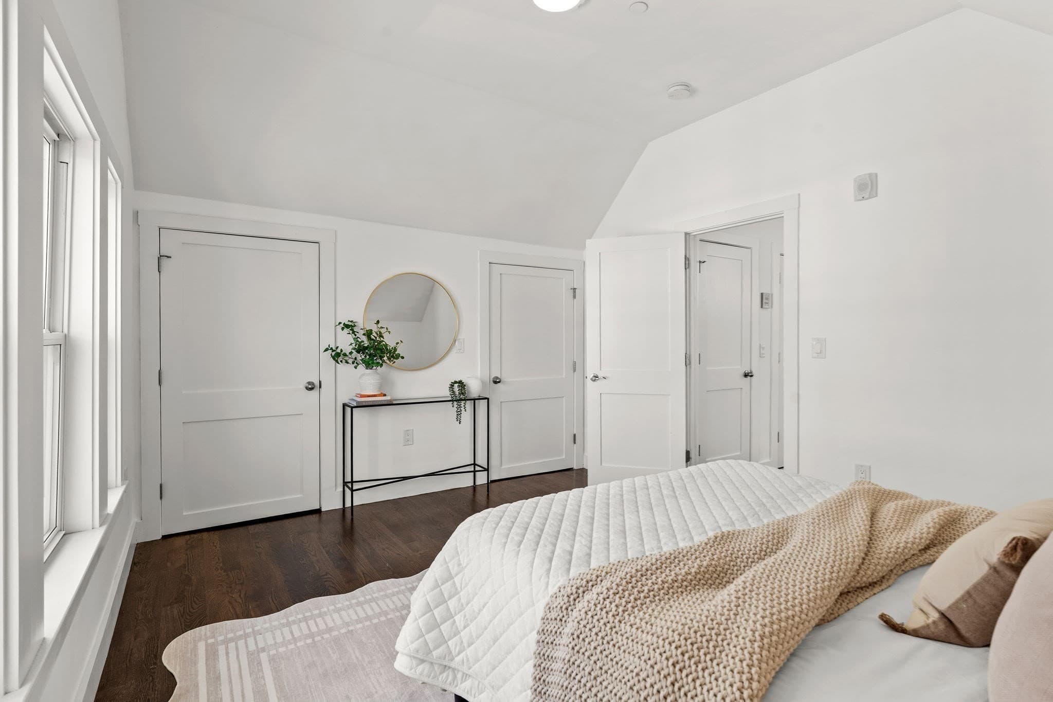 Condominium at 9 Upham Ave # 3, Boston MA 02125, Boston, photo 13 of 24