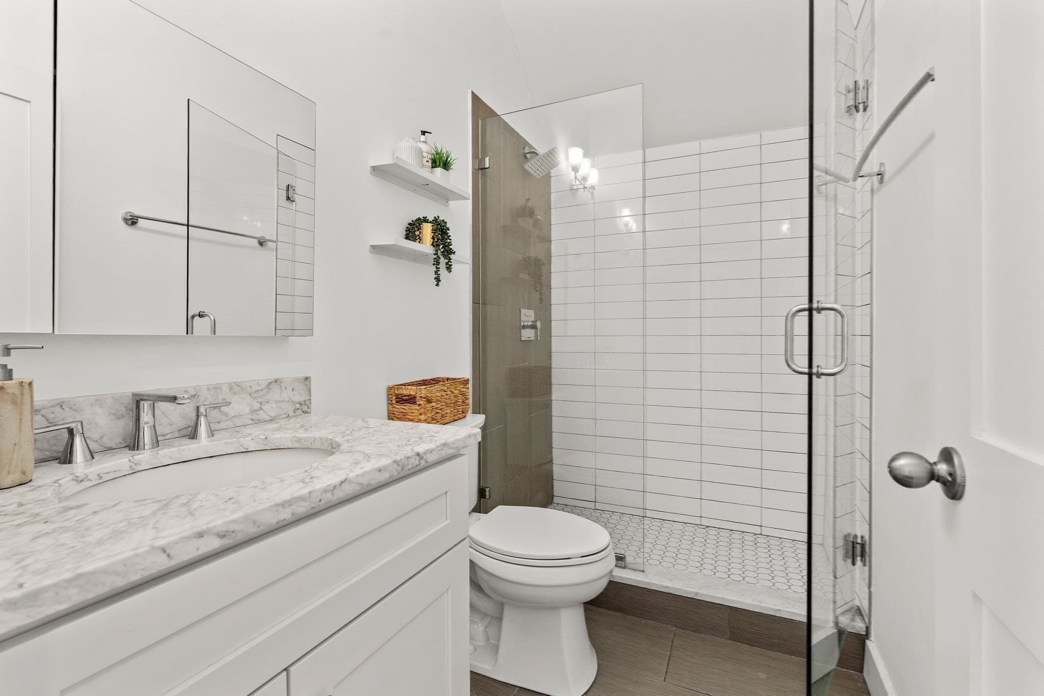 Condominium at 9 Upham Ave # 3, Boston MA 02125, Boston, photo 16 of 24