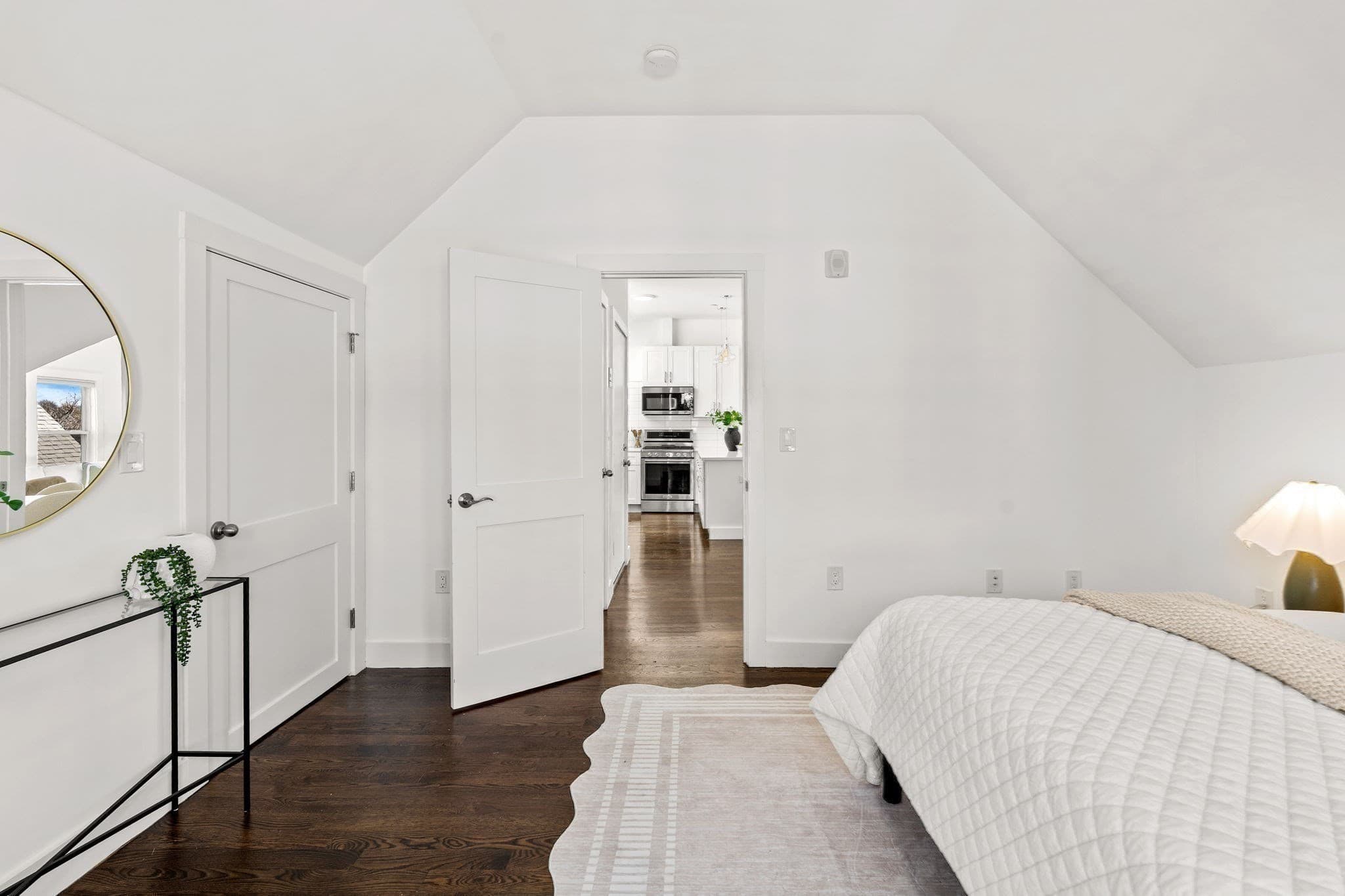 Condominium at 9 Upham Ave # 3, Boston MA 02125, Boston, photo 14 of 24