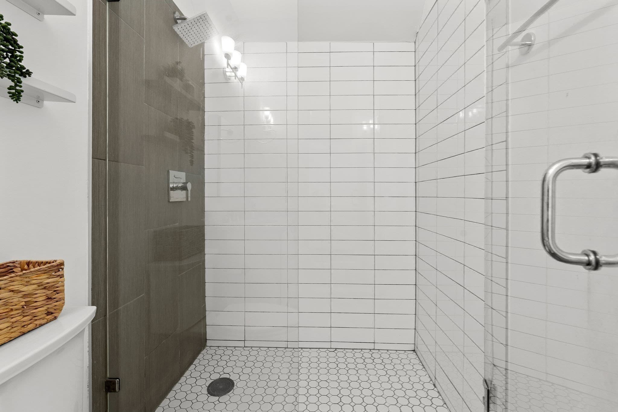 Condominium at 9 Upham Ave # 3, Boston MA 02125, Boston, photo 15 of 24