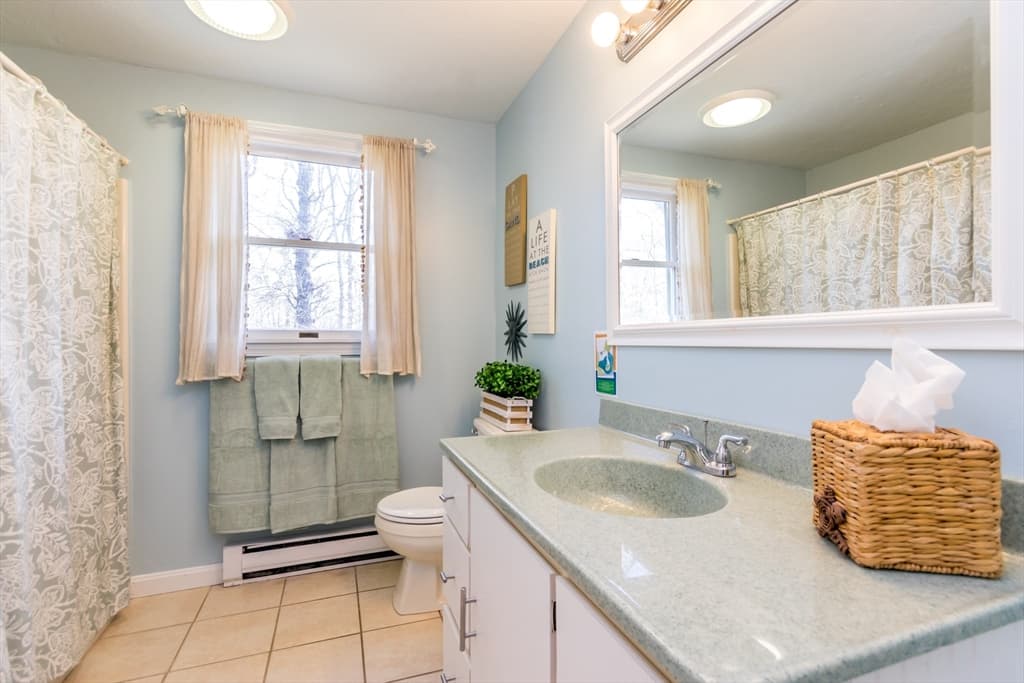 25 Oakwood Road, Eastham MA 02642 photo 27