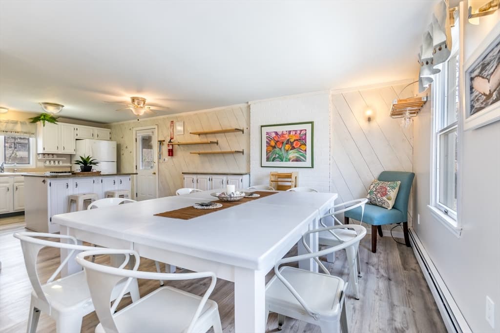 25 Oakwood Road, Eastham MA 02642 photo 6