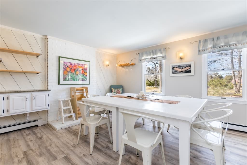 25 Oakwood Road, Eastham MA 02642 photo 13