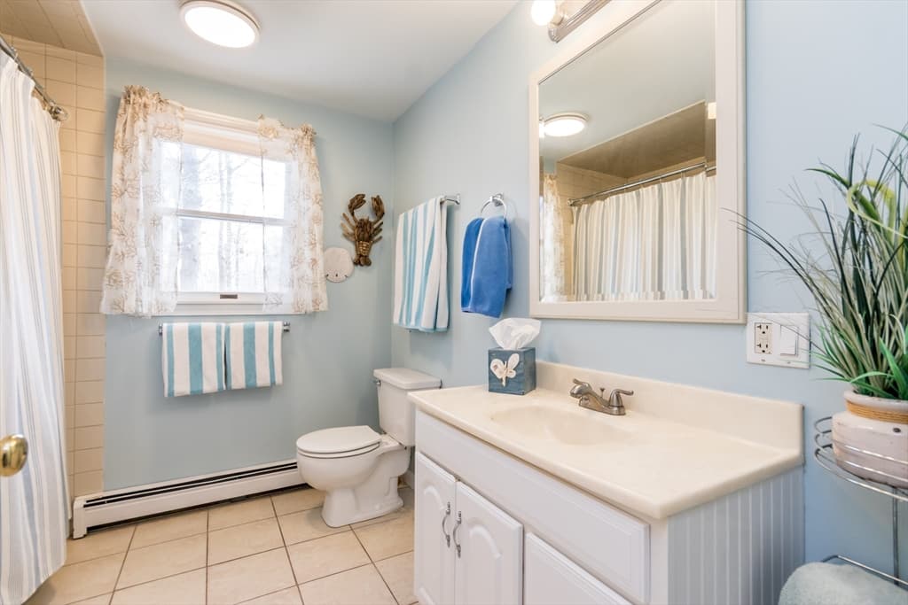 25 Oakwood Road, Eastham MA 02642 photo 17