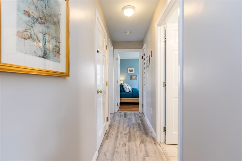 25 Oakwood Road, Eastham MA 02642 photo 16