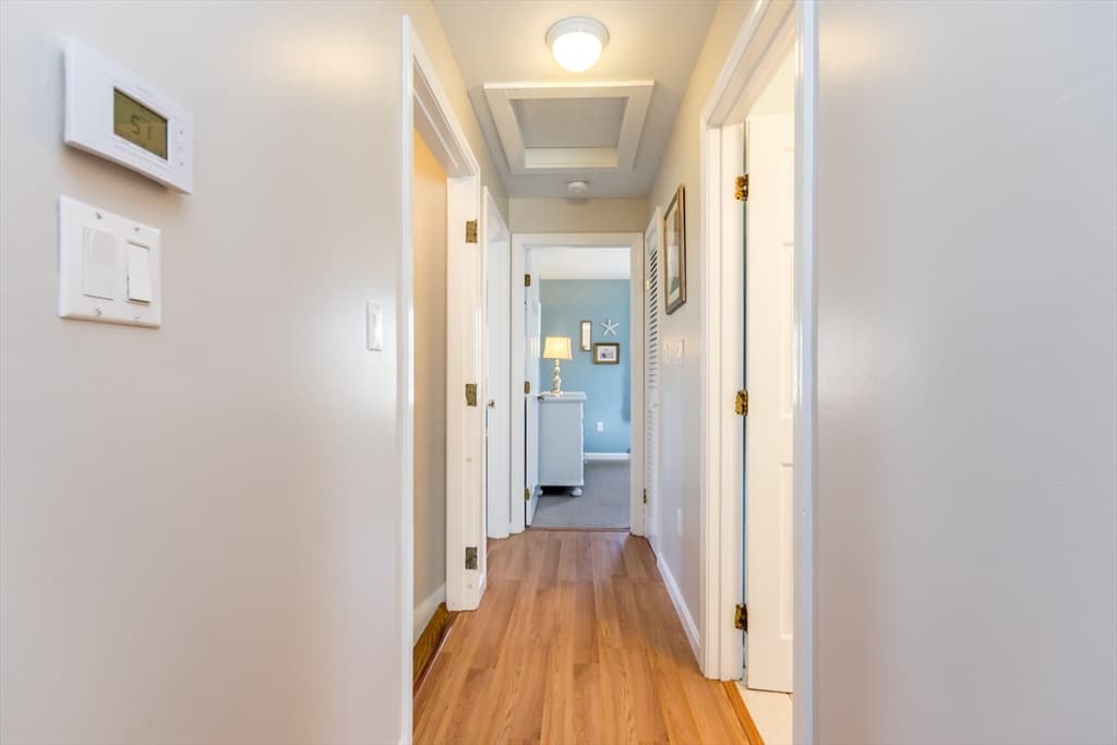 25 Oakwood Road, Eastham MA 02642 photo 26