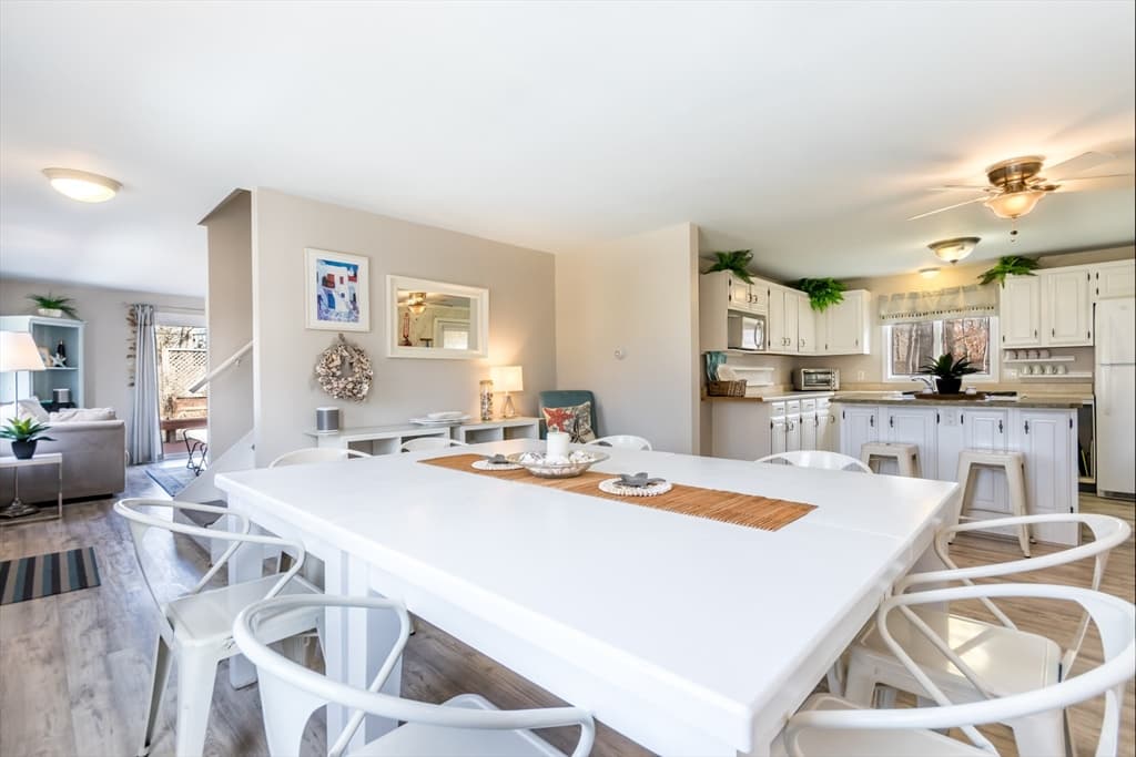 25 Oakwood Road, Eastham MA 02642 photo 7