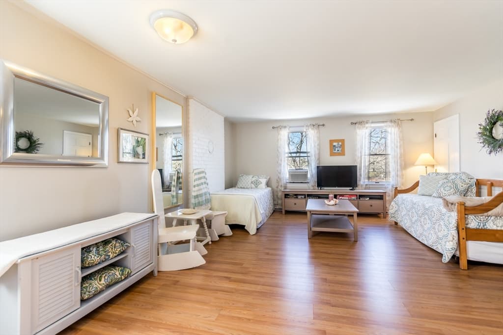 25 Oakwood Road, Eastham MA 02642 photo 28