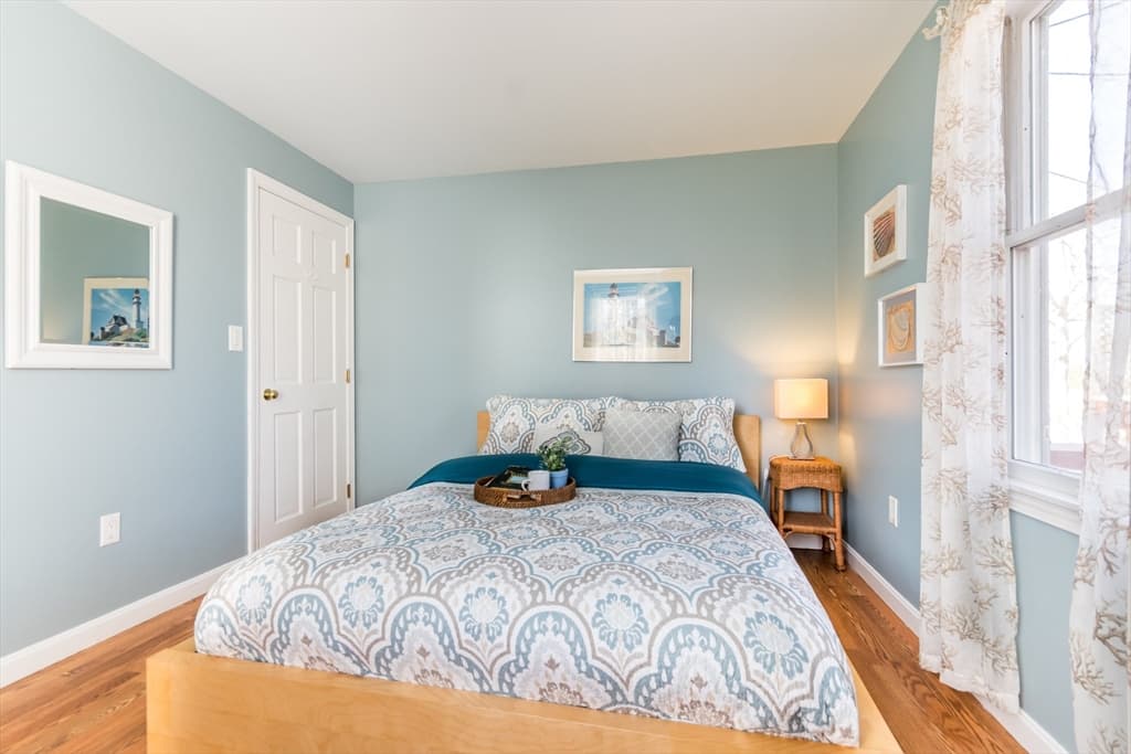 25 Oakwood Road, Eastham MA 02642 photo 20