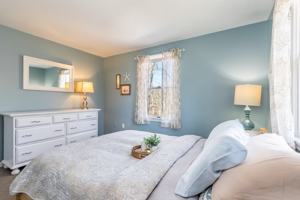 25 Oakwood Road, Eastham MA 02642 photo 24