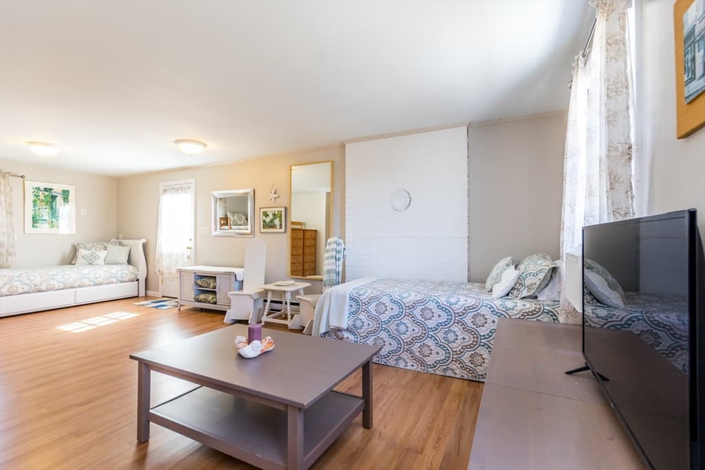 25 Oakwood Road, Eastham MA 02642 photo 30