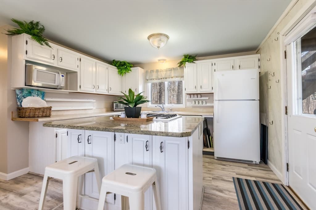 25 Oakwood Road, Eastham MA 02642 photo 10