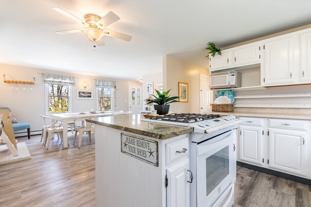 25 Oakwood Road, Eastham MA 02642 photo 14