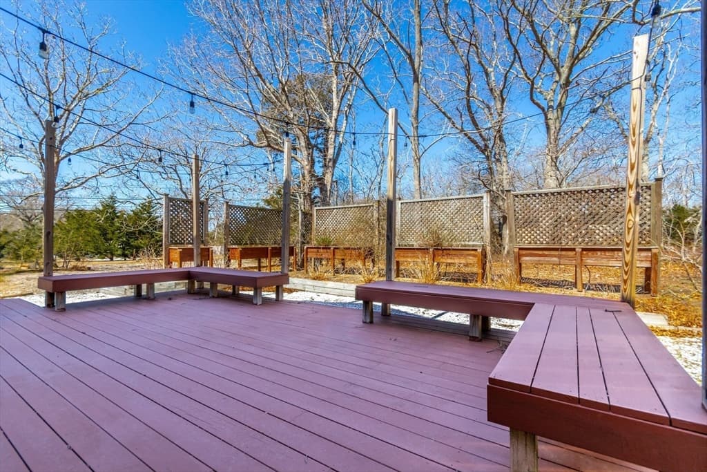 25 Oakwood Road, Eastham MA 02642 photo 37