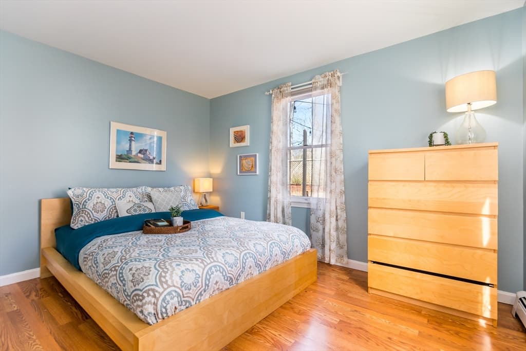 25 Oakwood Road, Eastham MA 02642 photo 19