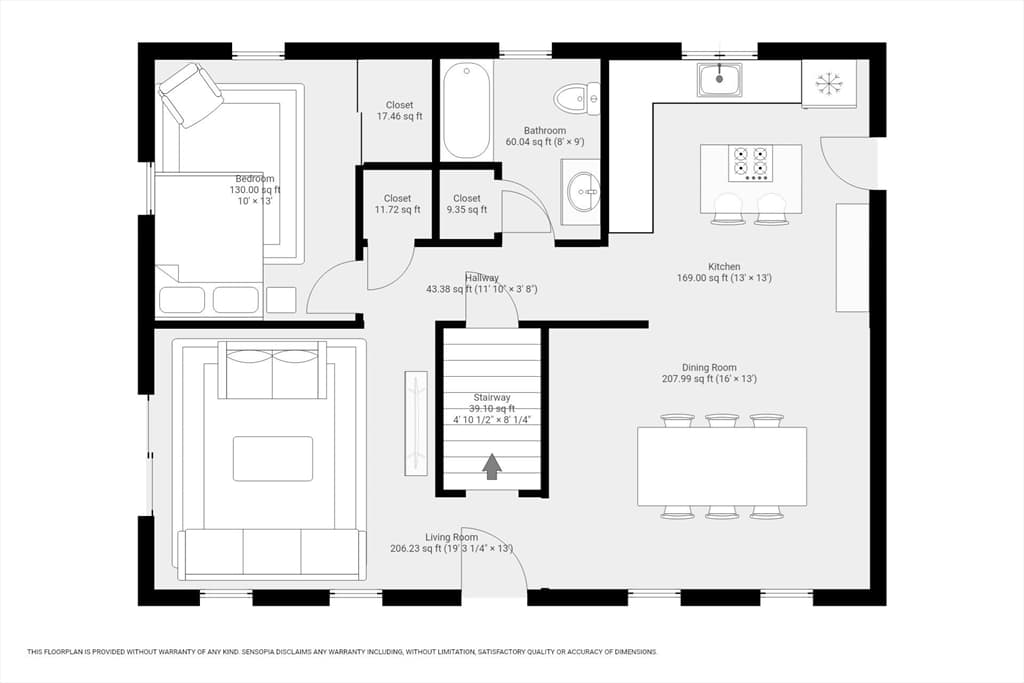 25 Oakwood Road, Eastham MA 02642 photo 31