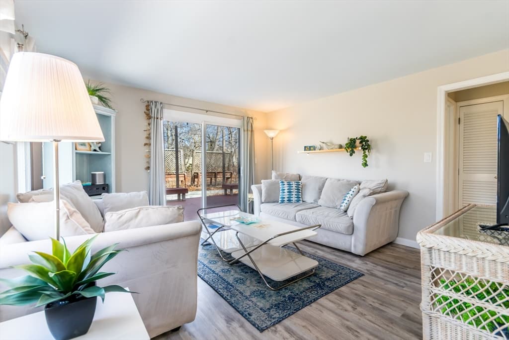 25 Oakwood Road, Eastham MA 02642 photo 4
