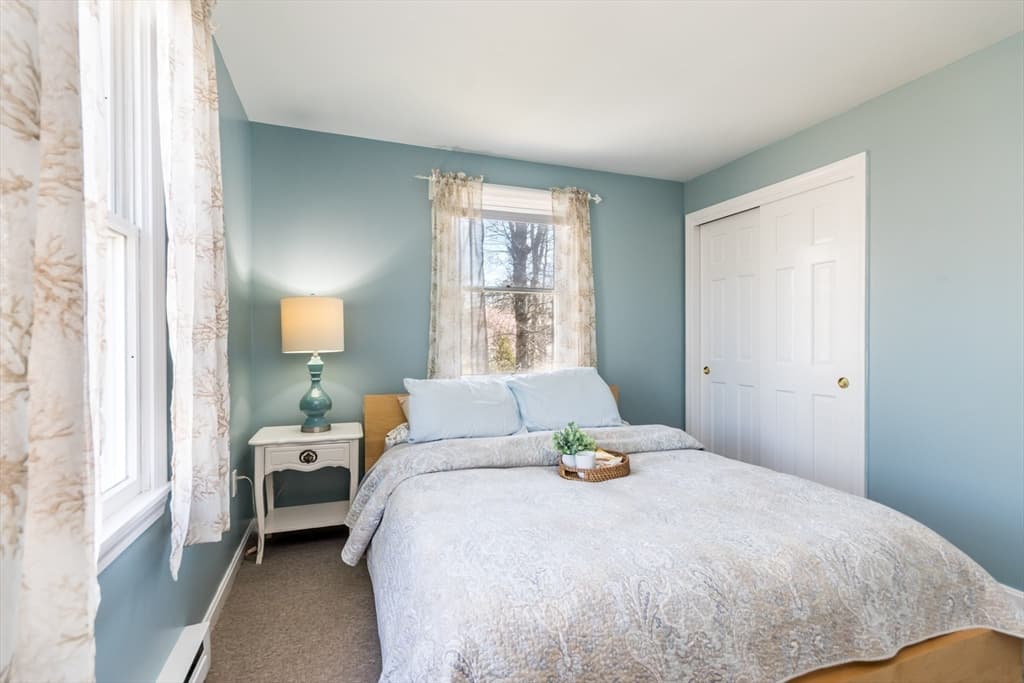 25 Oakwood Road, Eastham MA 02642 photo 25