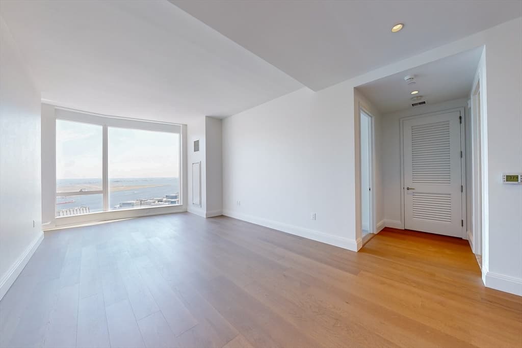 240 Devonshire Street # 4709, Boston MA 02110 photo 2