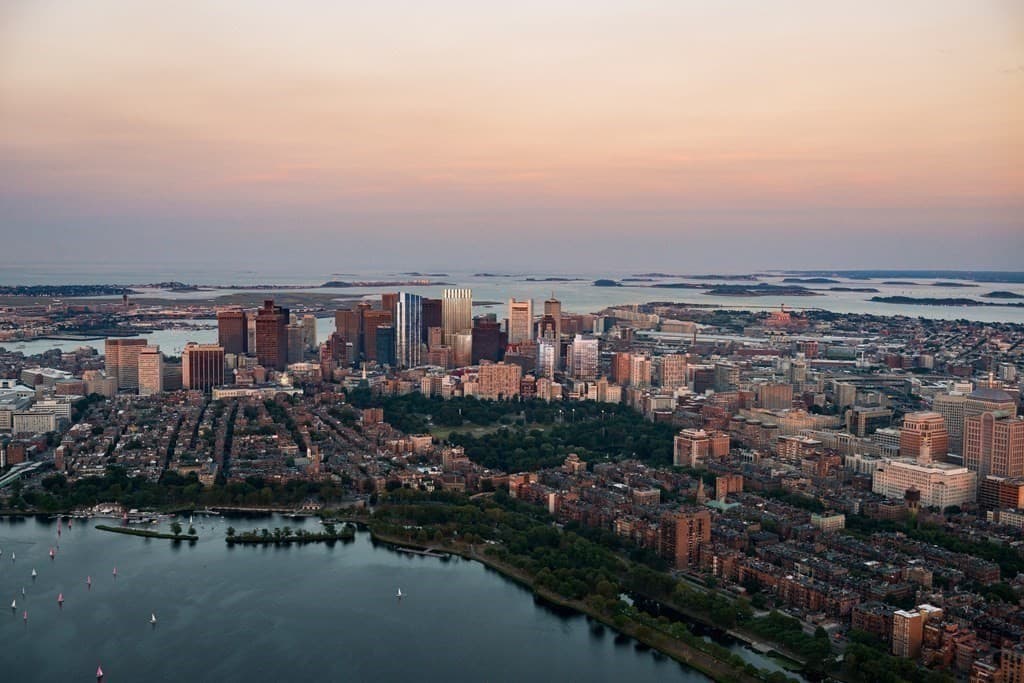 240 Devonshire Street # 4709, Boston MA 02110 photo 36