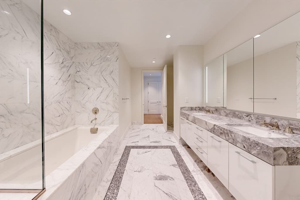 240 Devonshire Street # 4709, Boston MA 02110 photo 10