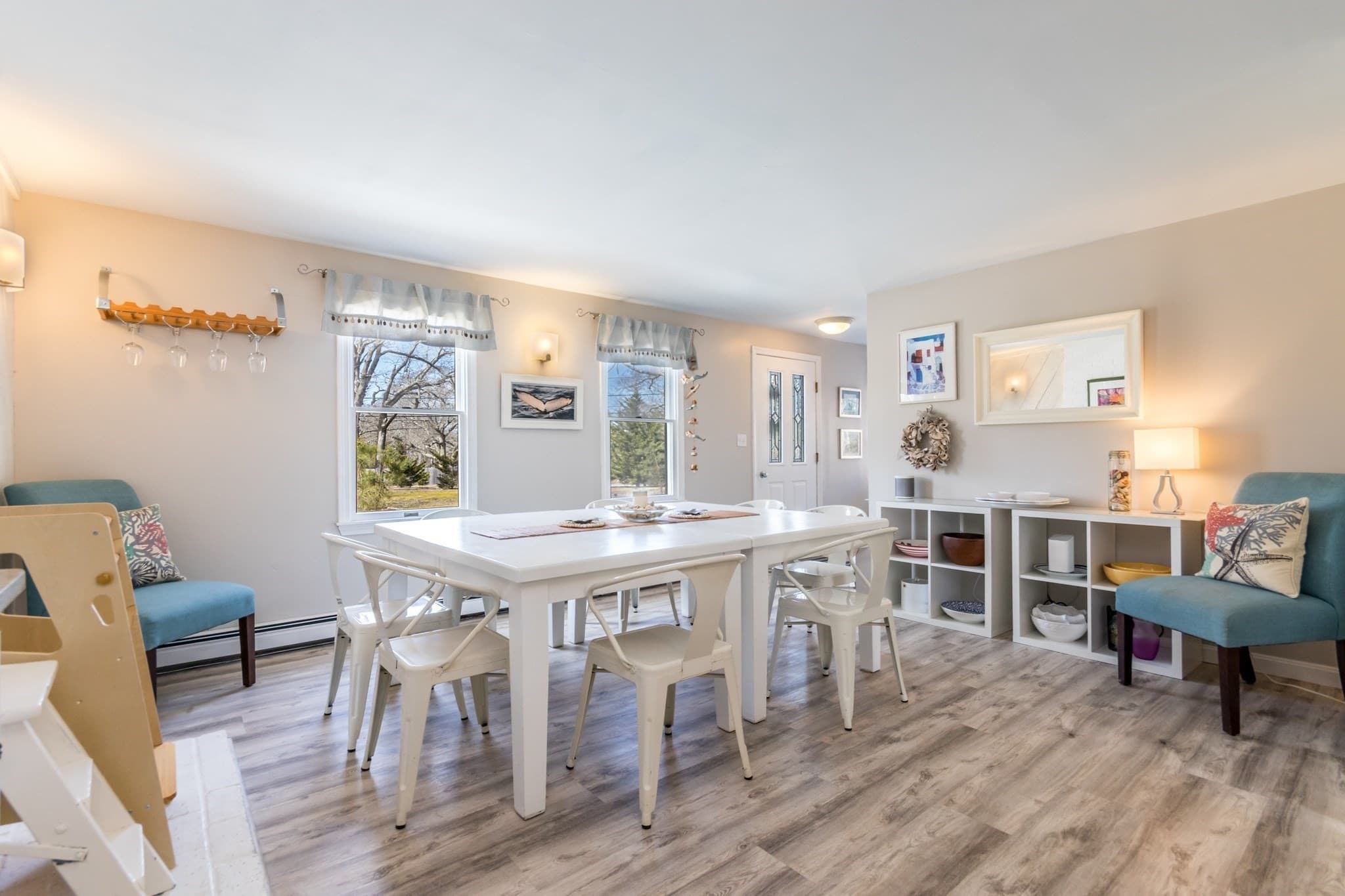 Multi Family at 25 Oakwood Road, Eastham MA 02642, photo 12 of 42