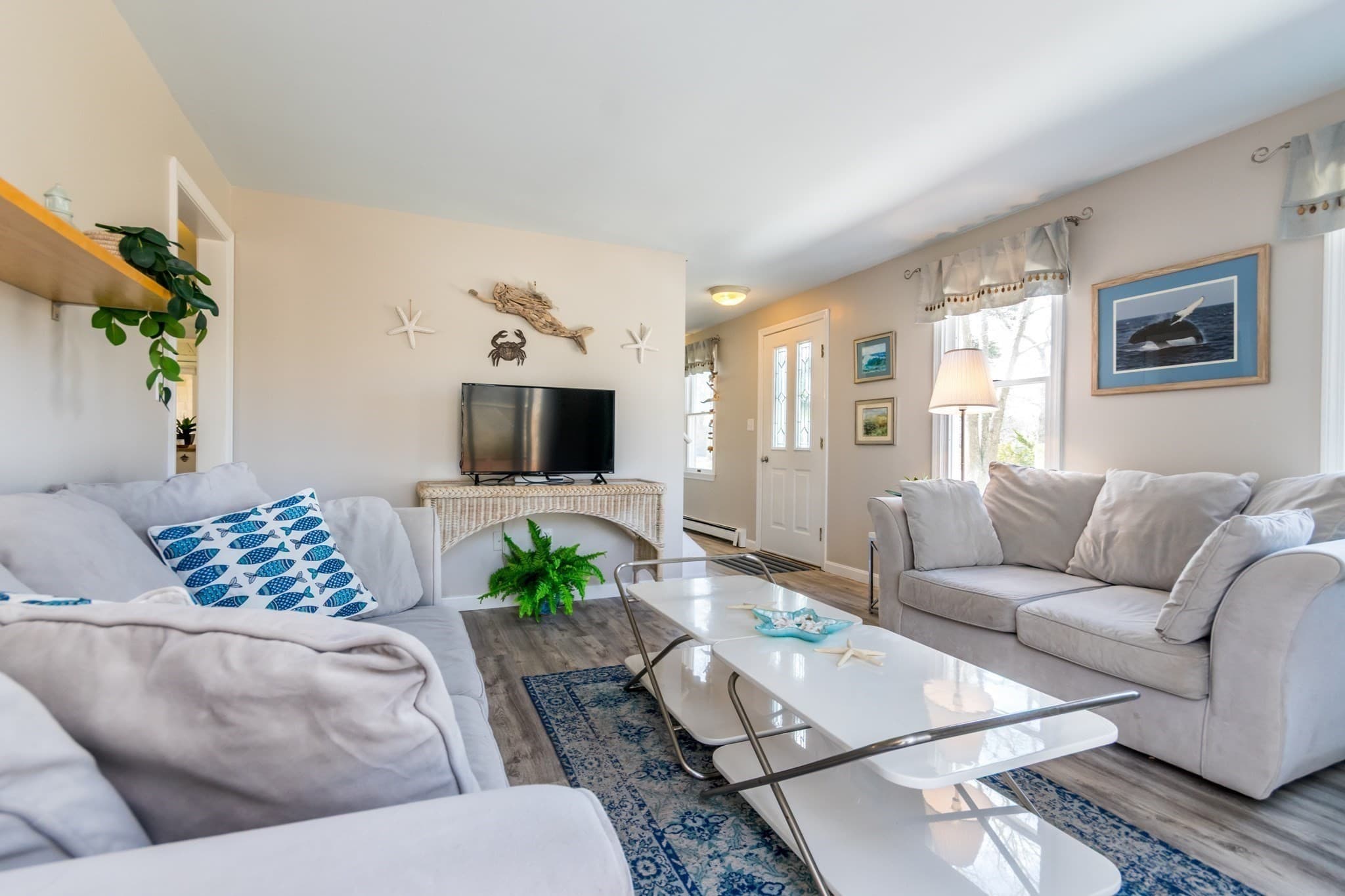 Multi Family at 25 Oakwood Road, Eastham MA 02642, photo 5 of 42