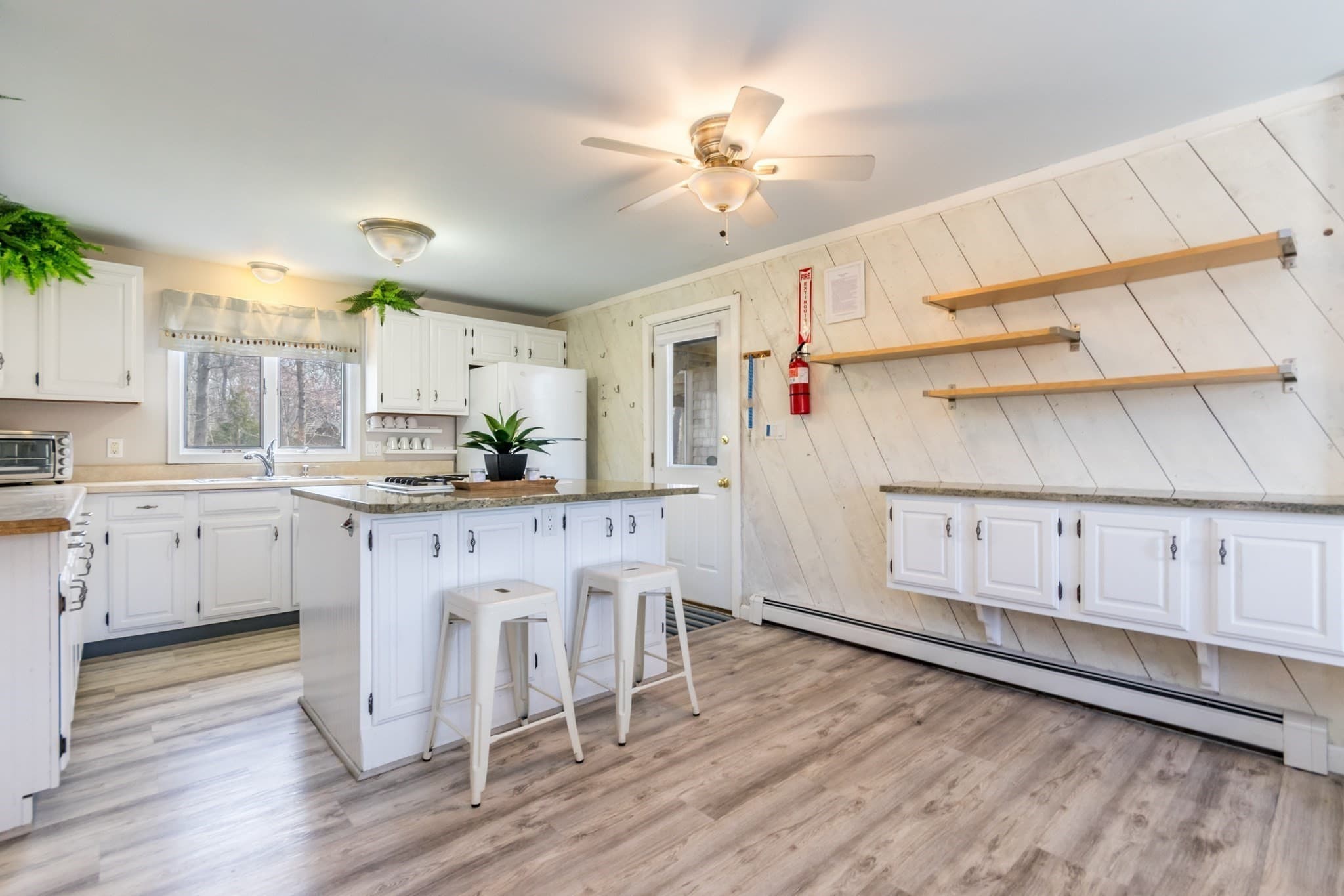 Multi Family at 25 Oakwood Road, Eastham MA 02642, photo 9 of 42