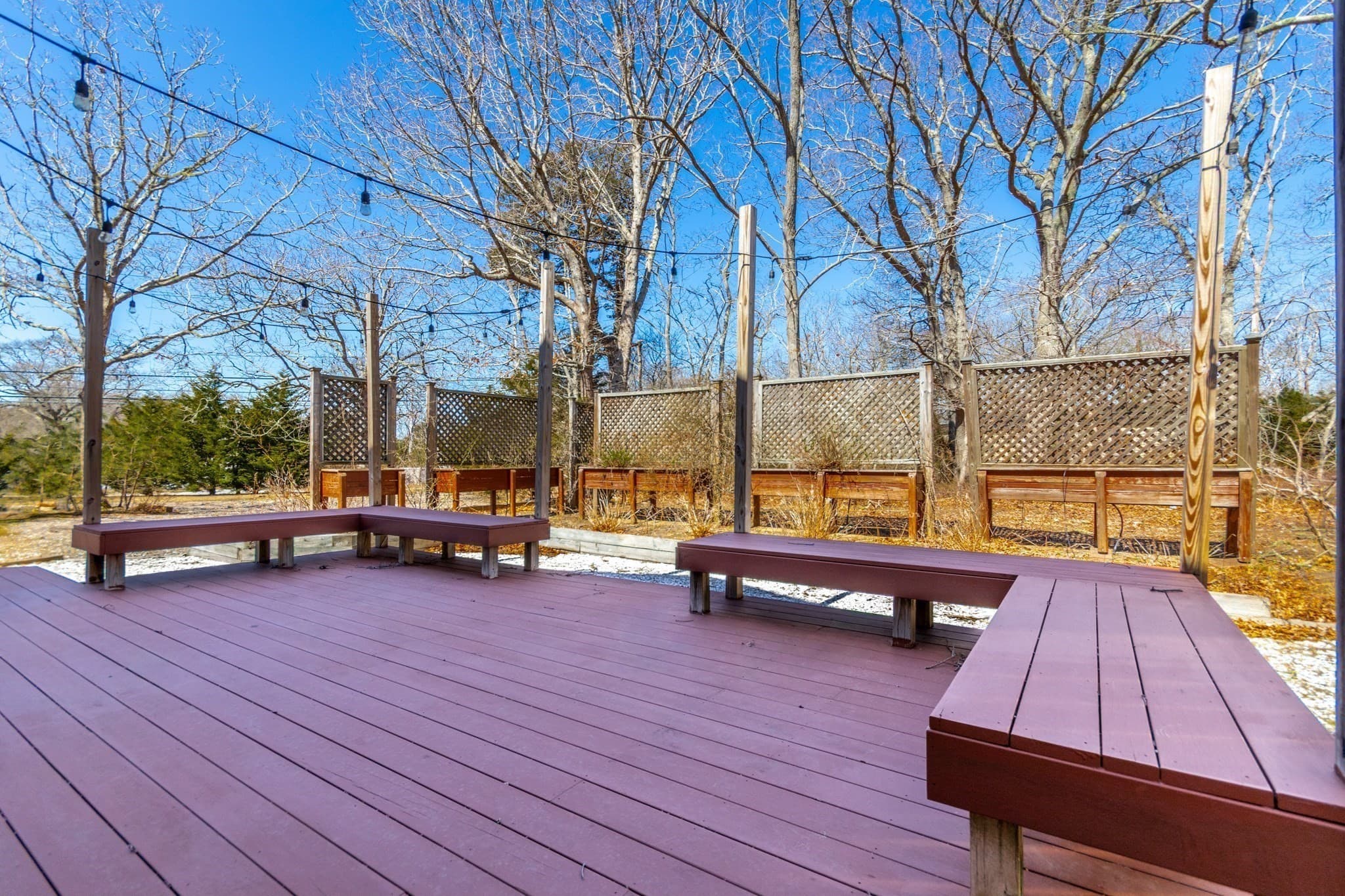 Multi Family at 25 Oakwood Road, Eastham MA 02642, photo 37 of 42