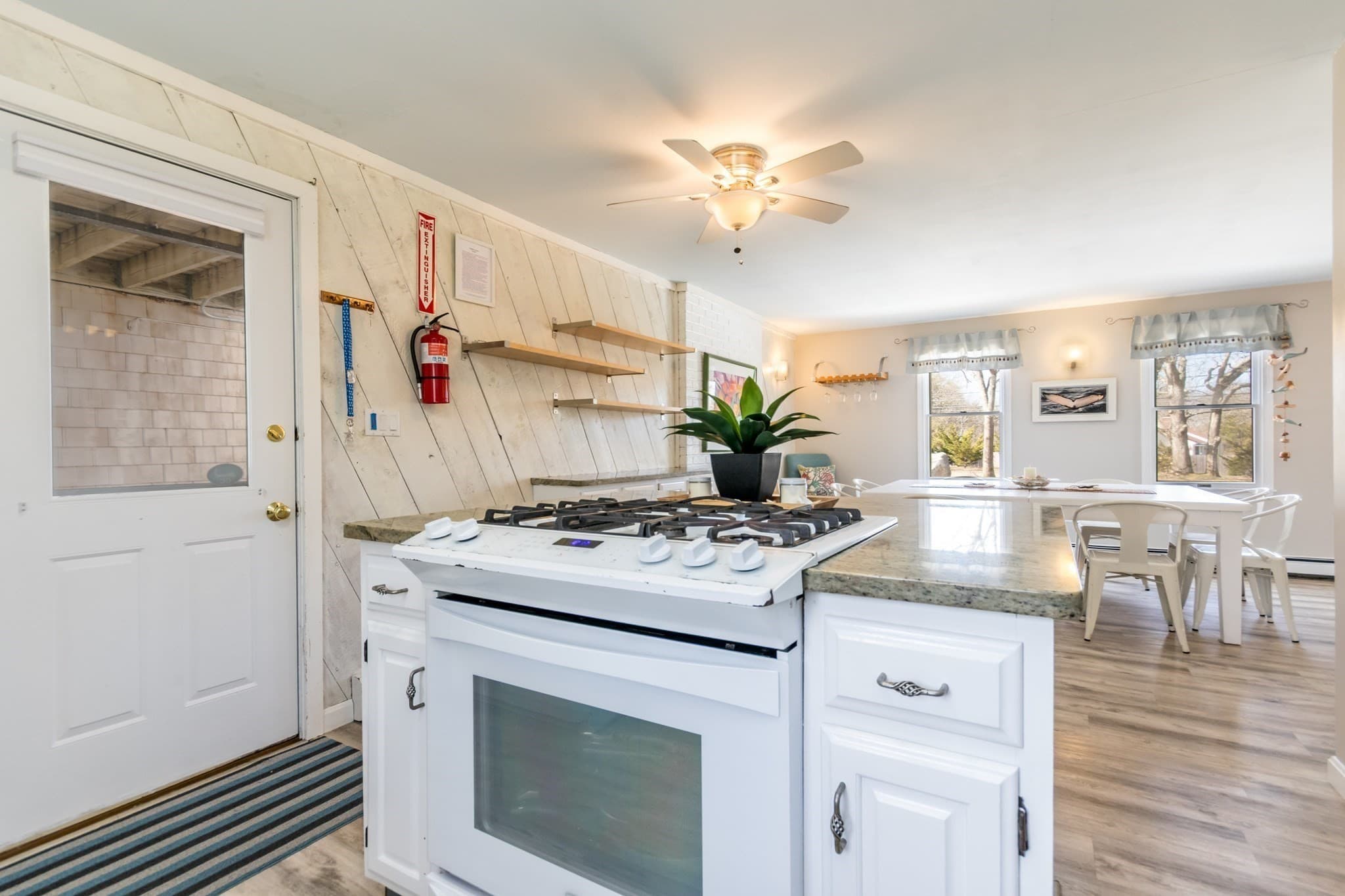 Multi Family at 25 Oakwood Road, Eastham MA 02642, photo 15 of 42